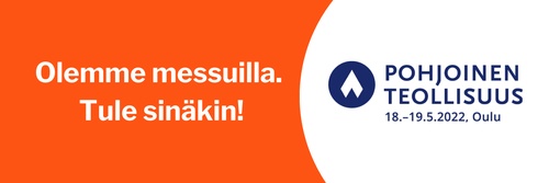 Artikkelin pikkukuvake