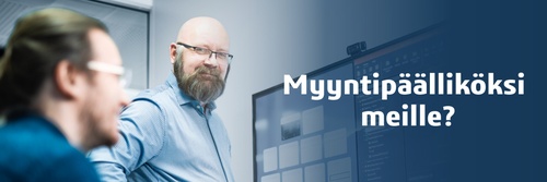 Artikkelin pikkukuvake