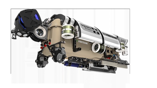 Voiko DraftSight TODELLA korvata AutoCADin?