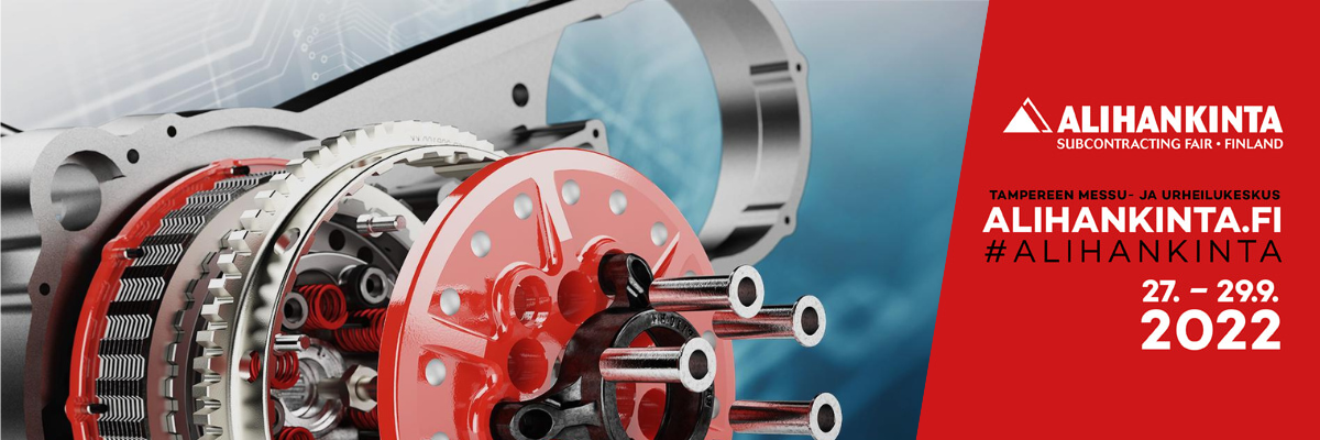 Article header image