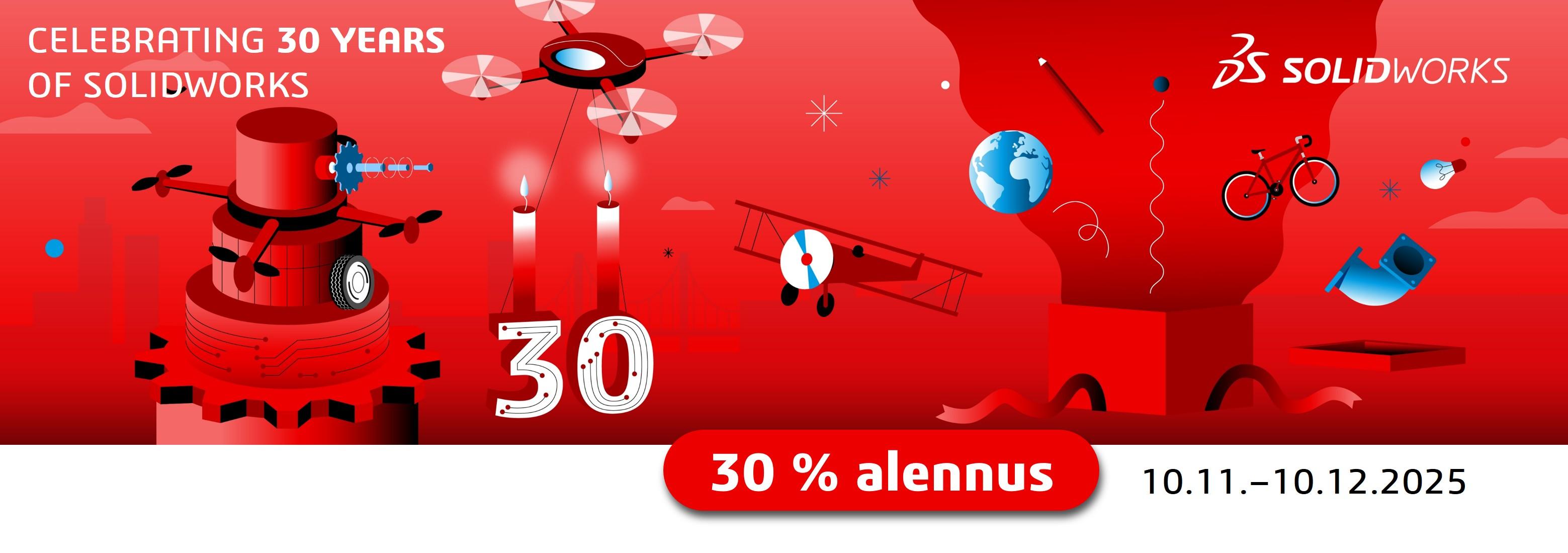 Artikkelin otsikkokuva.