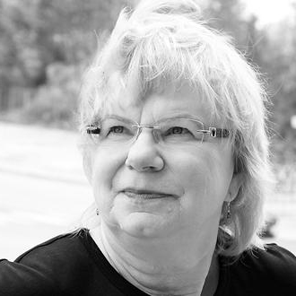 Irma Hämäläinen