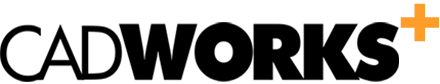 CADWORKS PLUS