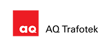 AQ Trafotek logo