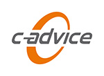C-Advice logo