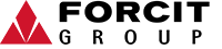 Forcit logo