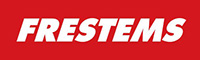 Frestems logo