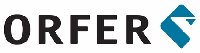 Orfer logo