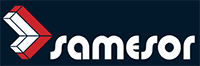 Samesor logo