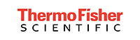 Thermo Scientific logo