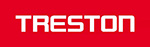 Treston logo