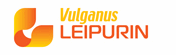Leipurin logo