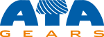 ATA Gears logo