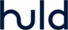 Huld logo