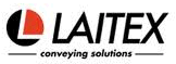 Laitex logo