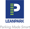 Leanpark logo
