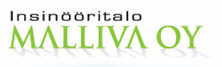 Malliva logo
