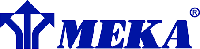 Mekapro logo