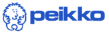 Peikko logo