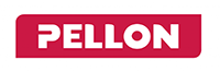 Pellon Group logo