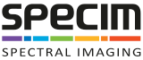 Specim logo