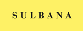 Sulbana logo
