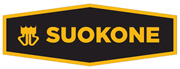 Suokone logo