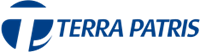 Terra Patris logo