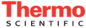 Thermo Scientific logo