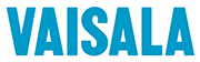 Vaisala logo