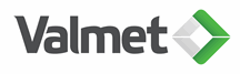 Valmet logo